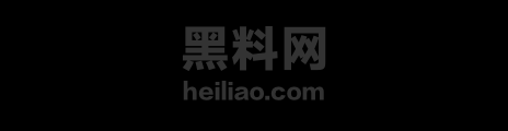 速水莲十部合集1